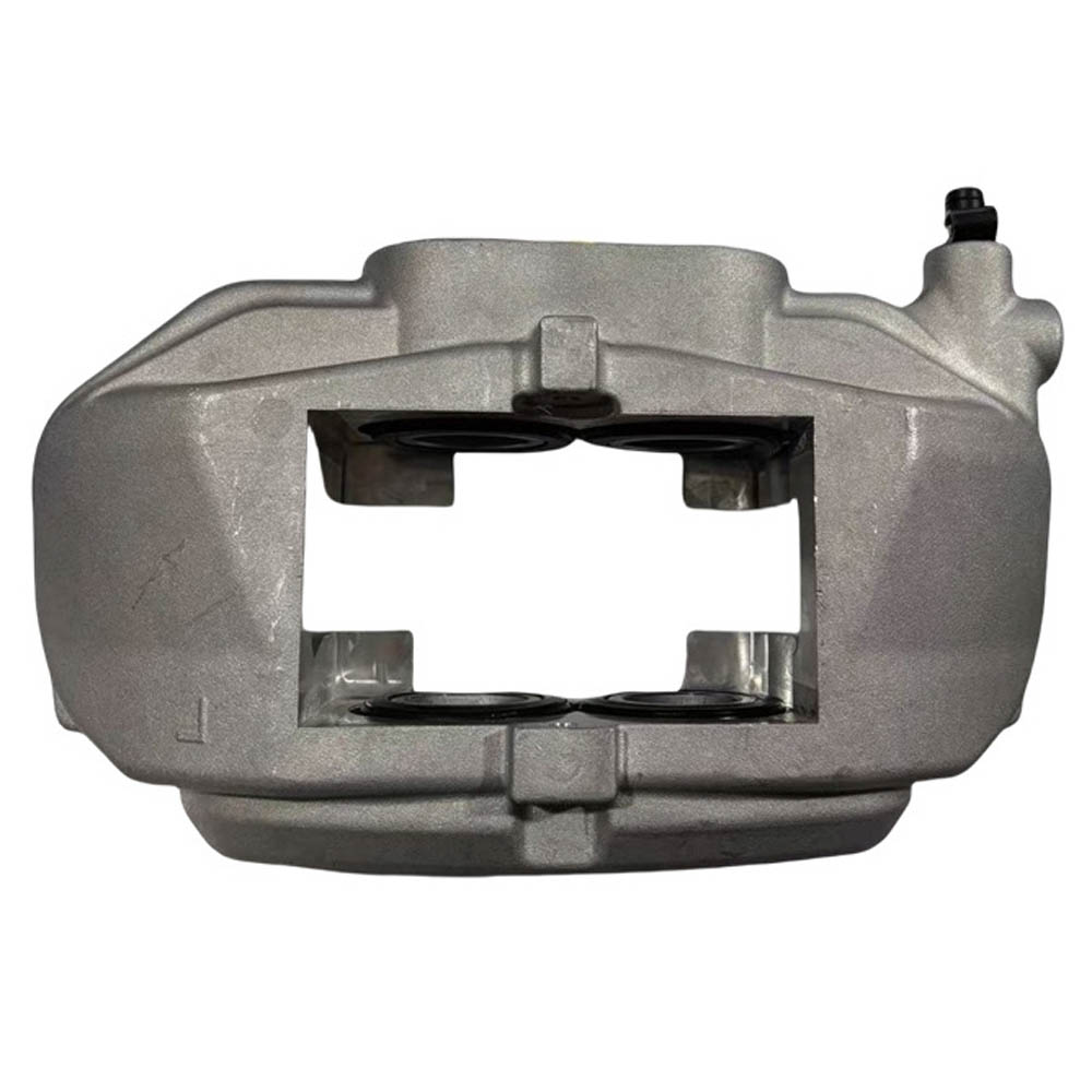 2007 Lexus GS430 Brake Caliper